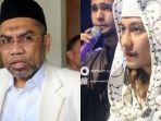 ali-ngabalin-beri-peringatan-saat-habib-bahar-bin-smith-tegaskan-tak-mau-jadi-penjilat-pemerintah.jpg