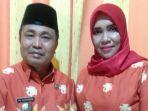 ali-syahbana-camat-nyalon-kades.jpg
