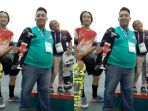 aliqqa-atlet-berdarah-sumsel-siap-rebut-emas-skateboard-di-asian-games_20180827_222740.jpg
