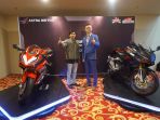 all-new-honda-cbr250rr_20161221_202526.jpg