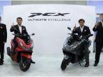 all-new-honda-pcx-resmi-luncur-di-jakarta-jumat-522021.jpg