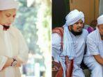 alm-ustaz-arifin-ilham-dan-ustaz-derry-sulaiman.jpg