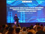 alokasi-penambahan-pupuk-bersubsidi.jpg