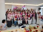 alumnin-smu-n-1-baturaja-angkatan-2003-ini-saat-laksanakan-buka-bersama_20180611_030139.jpg