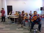 alunan-live-keroncong.jpg