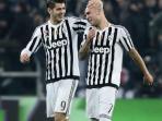 alvaro-morata-dan-simone-zaza_20160625_083804.jpg
