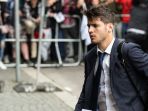 alvaro-morata_20170624_214520.jpg