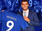 alvaro-morata_20180804_145100.jpg