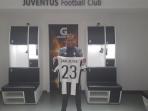 alves-di-juventus_20160628_191201.jpg