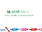 amalan-malam-jumat-bulan-ramadhan-bacaan-surat-al-kahfi-lengkap-110-ayat.jpg