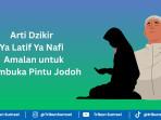 amalan-membuka-pintu-jodoh.jpg