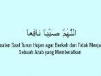 amalan-saat-turun-hujan-agar-berkah-dan-tidak-menjadi-sebuah-azab-yang-memberatkan.jpg