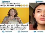 amanda-manopo-akui-simpan-karet-karena-banyak-kegunaan.jpg