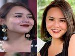 amanda-manopo-alias-andin-di-ikatan-cinta.jpg