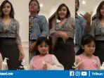 amanda-manopo-alias-andin-saat-joget-tiktok-bareng-fara-shakila-alias-reyna.jpg