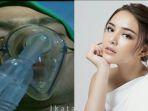 amanda-manopo-bereaksi-soal-adegan-masker-oksigen-aldebaran-yang-dibully-gara-gara-terbalik.jpg