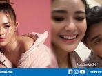 amanda-manopo-dan-fotonya-saat-bersama-kekasih-billy-syahputra.jpg
