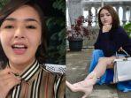 amanda-manopo-jual-baju-syuting-yang-dipakai-andin-alfahri.jpg