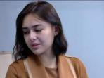 amanda-manopo-saat-berperan-sebagai-andin-di-ikatan-cinta.jpg