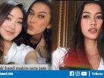 amanda-shakira-pemain-baru-di-anak-band-sctv-bersama-natasha-wilona.jpg