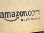 amazoncom.jpg
