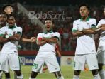 amiruddin-bagus-kahfi-alfikri-merayakan-gol-bersama-rekan-rekannya-di-timnas-u-16-indonesia_20180808_215255.jpg