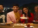 ammar-bella-13.jpg
