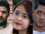 ammar-zoni-amanda-manopo-dan-arya-saloka-dalam-sinetron-ikatan-cinta.jpg