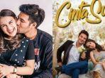 ammar-zoni-dan-irish-bella-beri-kejutan-cinta-suci-dibuat-season-2-asmirandah-beberkan-hal-ini.jpg
