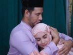 ammar-zoni-dan-irish-bella-dinilai-kelewat-romantis-di-cinta-suci-adegan-ini-malah-ramai-dikritik.jpg