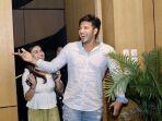ammar-zoni-dapat-surprise-party-ulang-tahun-dari-irish-bella-dan-sejumlah-pemain-cinta-suci.jpg