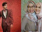ammar-zoni-irish-bella-dan-ibundanya-susanti-arifin.jpg