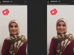 ammar-zoni-mengunggah-foto-irish-bella-berhijab.jpg
