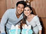 ammar-zoni-segera-berstatus-papa-muda-irish-bella-ungkap-perasaannya-di-ulang-tahun-suami.jpg
