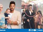 ammar-zoni-suami-irish-bella-muncul-jadi-mr-money-di-uang-kaget-gtv.jpg