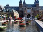 amsterdam_20170629_161702.jpg