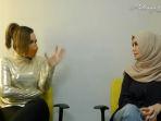 amy-qanita-ibunda-raffi-ahmad-risih-dibilang-keluarganya-dicap-keluarga-sultan.jpg