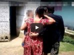 anak-34-tahun-tak-bertemu_20170917_195533.jpg