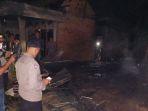 anak-bakar-rumah-orang-tua-di-jambi.jpg
