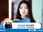 anak-band-sctv-episode-malam-ini-pukul-1940-wib.jpg