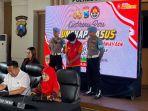 anak-bunuh-ayah-di-surabaya.jpg
