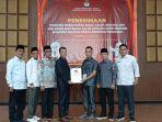anak-gubernur-sumsel-hingga-istri-walikota-lubuklinggau-daftar-bakal-caleg.jpg