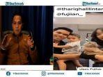 anak-indigo-sebut-thariq-fuji-bakal-punya-hubungan-spesialnamun-ini-yang-terjadi-setelahnya.jpg