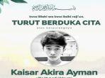 anak-pertama-dari-Yadi-Bahcman-lias-Uwok-e.jpg