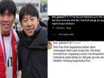 anak-shin-tae-yong-singgung-perlakuan-pssi-ke-shin-tae-yong-selama-melatih-timnas.jpg