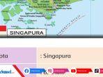 analisis-hubungan-kondisi-geografis-dan-sosial-budaya-singapura-jawaban-tema-8-kelas-6-sd-hal-71-72.jpg