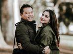 anang-hermansyah-pernah-gagal-berumah-tangga-dengan-krisdayanti-ashanty-pernah-berucap-cerai.jpg