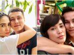 andhika-pratama-mimpi-aneh-tiba-tiba-ngidam-nasi-kucing-ussy-sulistiawaty-hamil-lagi.jpg