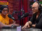 andika-kangen-band-ungkap-kekesalan-pada-zinidin-zidan-di-podcast-deddy-corbuzier.jpg