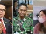andika-perkasa-anggiat-arteria.jpg